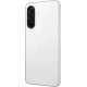Смартфон Samsung Galaxy A26, 6/128 Гб, White, белый