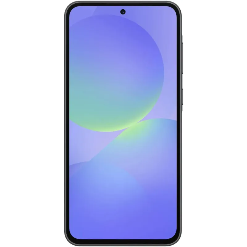 Смартфон Samsung Galaxy A36 5G 12/256 GB, Black