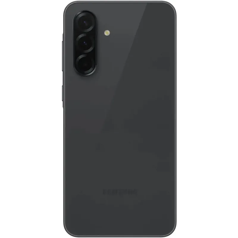 Смартфон Samsung Galaxy A36 5G 12/256 GB, Black