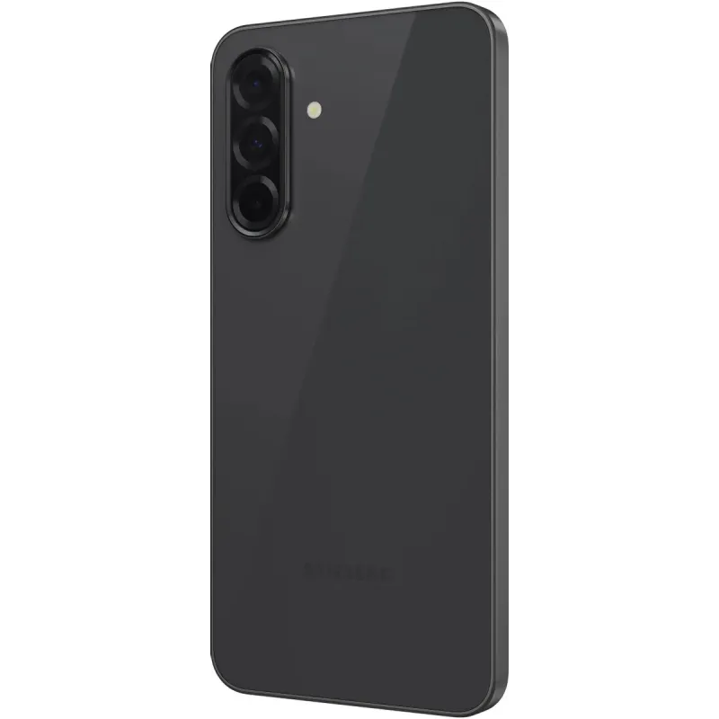 Смартфон Samsung Galaxy A36 5G 12/256 GB, Black