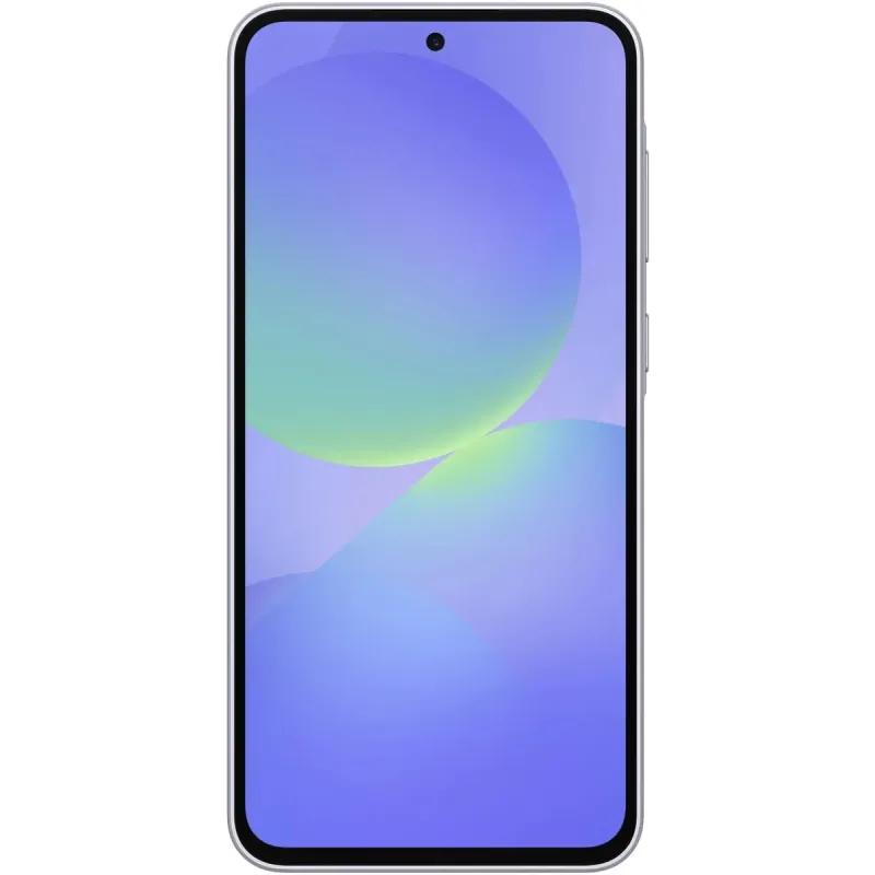 Смартфон Samsung Galaxy A36 5G 12/256 GB, Lavender