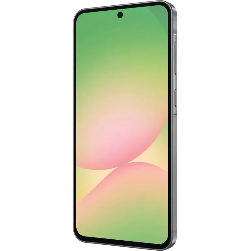 Смартфон Samsung Galaxy A56 5G, 8/256 ГБ, Gray