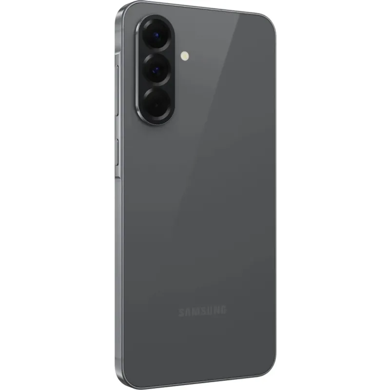 Смартфон Samsung Galaxy A56 5G, 8/256 ГБ, Gray