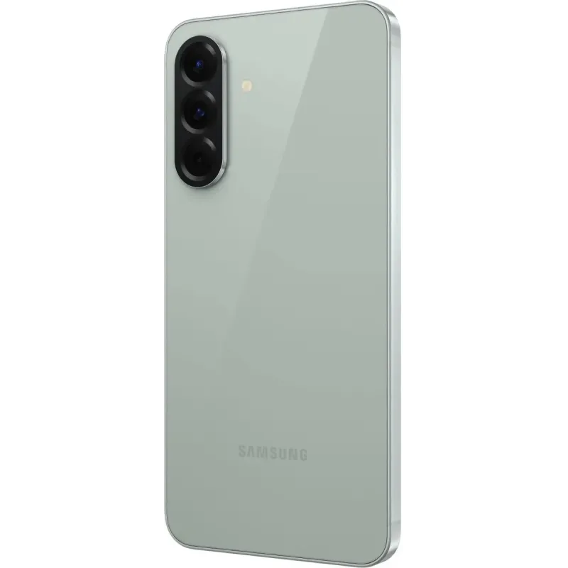 Смартфон Samsung Galaxy A56 5G, 12/256 ГБ, Olive