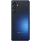 Смартфон Samsung Galaxy M55 5G 8/256 ГБ, Black
