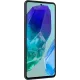Смартфон Samsung Galaxy M55 5G 8/256 ГБ, Black