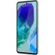 Смартфон Samsung Galaxy M55 5G 8/256 ГБ, Green