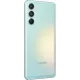 Смартфон Samsung Galaxy M55 5G 8/256 ГБ, Green