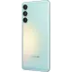 Смартфон Samsung Galaxy M55 5G 8/256 ГБ, Green