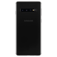Смартфон Samsung Galaxy S10, 8/128Gb, Black, черный