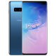 Смартфон Samsung Galaxy S10, 8/128Gb, Blue, синий