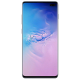 Смартфон Samsung Galaxy S10, 8/128Gb, Blue, синий