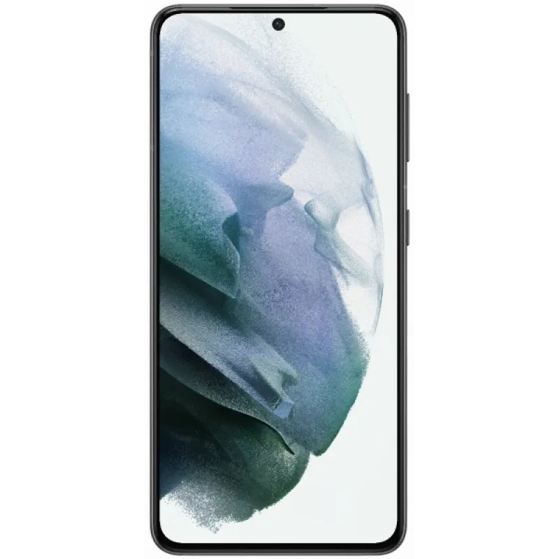 Смартфон Samsung Galaxy S21 5G 8/128 Gray