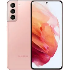 Смартфон Samsung Galaxy S21 5G 8/128 Pink