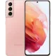 Смартфон Samsung Galaxy S21 5G 8/128 Pink
