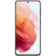 Смартфон Samsung Galaxy S21 5G 8/128 Pink