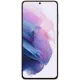Смартфон Samsung Galaxy S21 5G 8/128 Violet