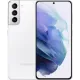 Смартфон Samsung Galaxy S21 5G 8/128 White