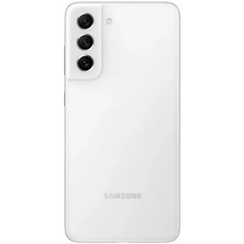 Смартфон Samsung Galaxy S21 5G 8/128 White
