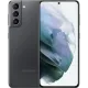 Смартфон Samsung Galaxy S21+ 5G 8/256ГБ, серый