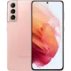 Смартфон Samsung Galaxy S21+ 5G 8/256ГБ, розовый