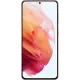 Смартфон Samsung Galaxy S21+ 5G 8/256ГБ, розовый