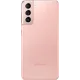 Смартфон Samsung Galaxy S21+ 5G 8/256ГБ, розовый