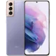 Смартфон Samsung Galaxy S21+ 5G 8/128ГБ, фиолетовый