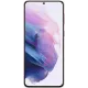 Смартфон Samsung Galaxy S21+ 5G 8/128ГБ, фиолетовый