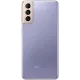 Смартфон Samsung Galaxy S21+ 5G 8/128ГБ, фиолетовый