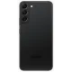 Смартфон Samsung Galaxy S22 Plus 8/128 Gb, Dual: nano SIM + eSIM, черный