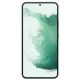 Смартфон Samsung Galaxy S22 Plus 8/256 Gb, Dual: nano SIM + eSIM, зеленый