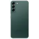 Смартфон Samsung Galaxy S22 Plus 8/256 Gb, Dual: nano SIM + eSIM, зеленый