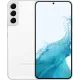 Смартфон Samsung Galaxy S22 Plus 8/256 Gb, Dual: nano SIM + eSIM, белый