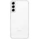 Смартфон Samsung Galaxy S22 Plus 8/256 Gb, Dual: nano SIM + eSIM, белый