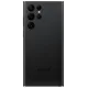 Смартфон Samsung Galaxy S22 Ultra, 12/512 GB, Dual: nano SIM + eSIM, черный