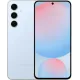 Смартфон Samsung Galaxy S24 FE 8/128 Gb, синий