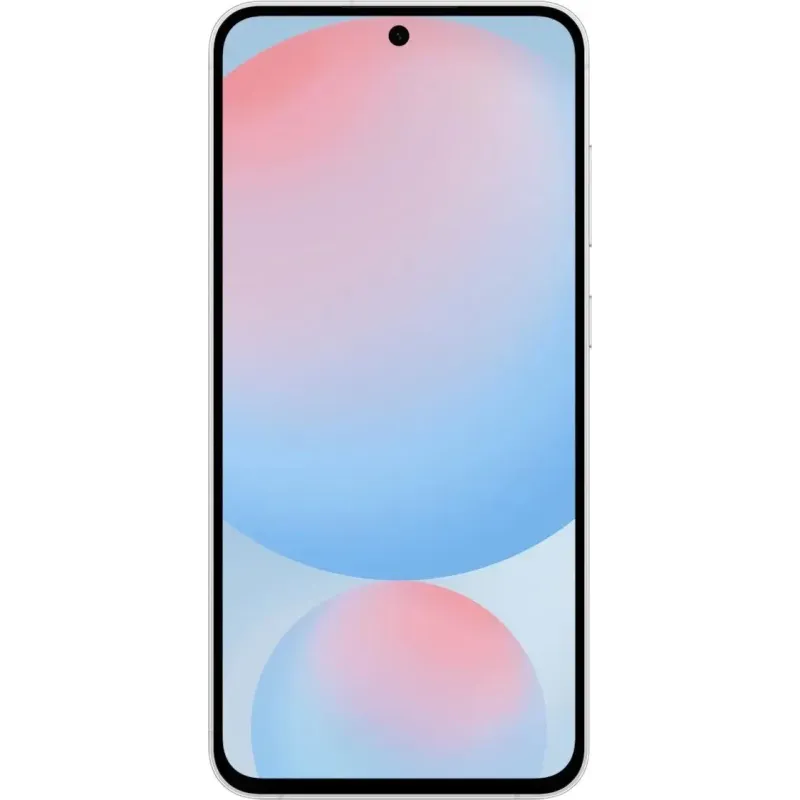 Смартфон Samsung Galaxy S24 FE 8/128 Gb, синий
