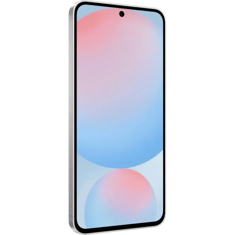 Смартфон Samsung Galaxy S24 FE 8/128 Gb, синий