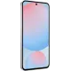 Смартфон Samsung Galaxy S24 FE 8/128 Gb, синий