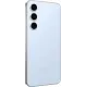 Смартфон Samsung Galaxy S24 FE 8/128 Gb, синий