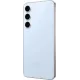 Смартфон Samsung Galaxy S24 FE 8/128 Gb, синий