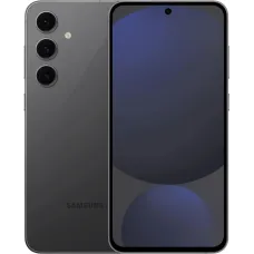 Смартфон Samsung Galaxy S24 FE 8/128 Gb, графит