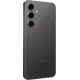 Смартфон Samsung Galaxy S24 FE 8/256 Gb, графит