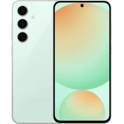 Смартфон Samsung Galaxy S24 FE 8/256 Gb, мятный