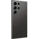 Смартфон Samsung Galaxy S24 Ultra, 12/256 GB, Dual nano SIM+eSIM, черный