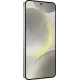 Смартфон Samsung Galaxy S24, 8/256 GB, Dual nano SIM+eSIM, серый
