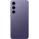 Смартфон Samsung Galaxy S24, 8/128 GB, Dual nano SIM+eSIM, фиолетовый