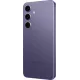 Смартфон Samsung Galaxy S24, 8/128 GB, Dual nano SIM+eSIM, фиолетовый