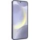 Смартфон Samsung Galaxy S24, 8/128 GB, Dual nano SIM+eSIM, фиолетовый